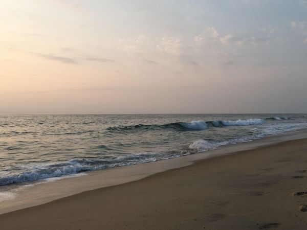 Outer Banks Boarding Company, OBBC Friday May 31st