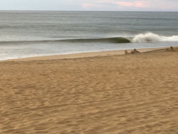 Outer Banks Boarding Company, OBBC Friday July12th