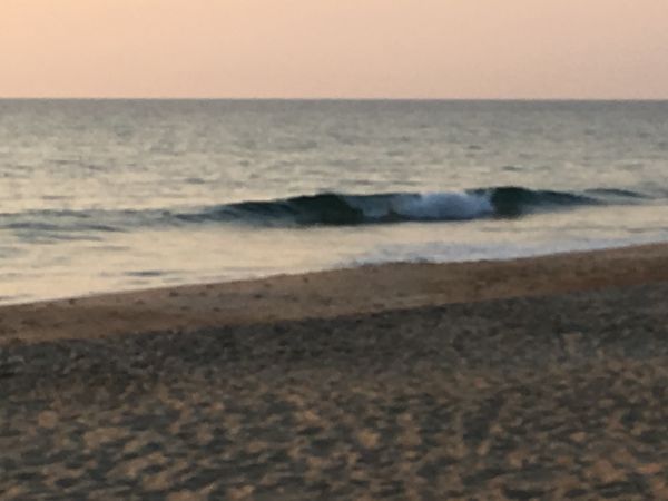 Outer Banks Boarding Company, OBBC Tuesday July 16 th