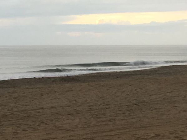 Outer Banks Boarding Company, OBBC Sunday August 18th