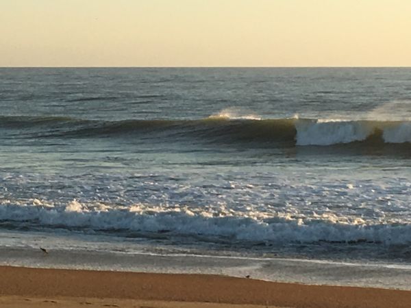 Outer Banks Boarding Company, OBBC Wednesday September 25th