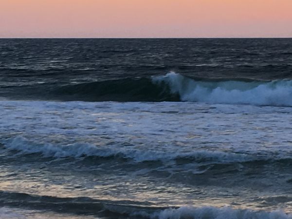 Outer Banks Boarding Company, OBBC Saturday July 27th