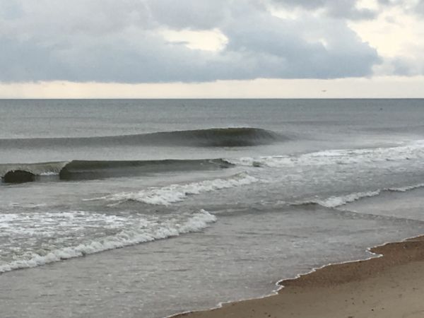 Outer Banks Boarding Company, OBBC Tuesday June 11th