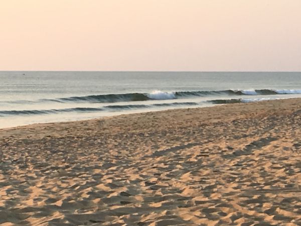 Outer Banks Boarding Company, OBBC Wednesday July 3rd