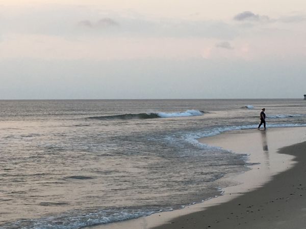 Outer Banks Boarding Company, OBBC Tuesday May 21st