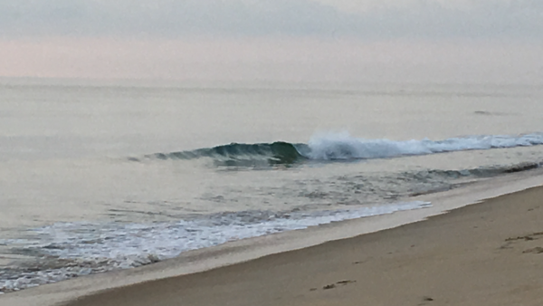 Outer Banks Boarding Company, OBBC Wednesday June 26th