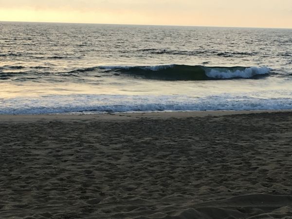 Outer Banks Boarding Company, OBBC Saturday June 8th