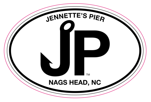 Jennette's Pier, Jennette's Pier Fishing Report