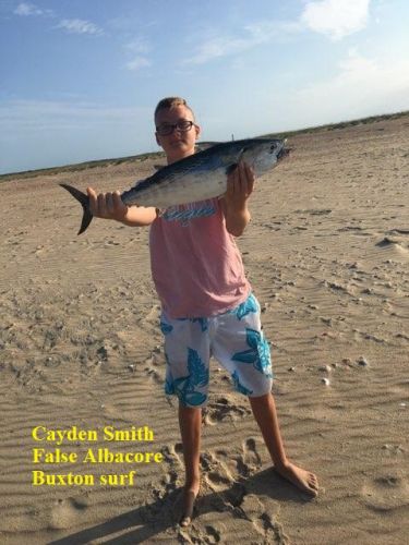 buxton bait and tackle