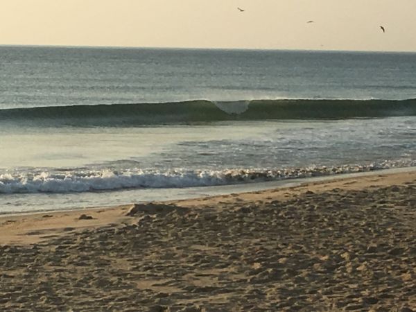 Outer Banks Boarding Company, OBBC Friday July 19th