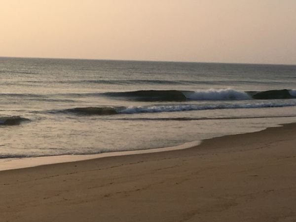 Outer Banks Boarding Company, OBBC Thursday June 6th