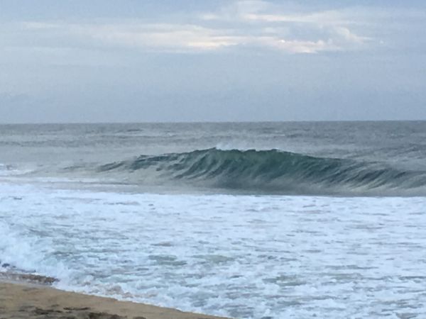 Outer Banks Boarding Company, OBBC Thursday June 13th