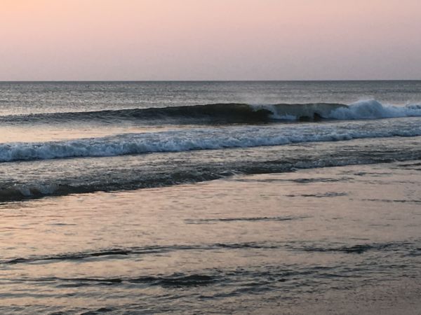 Outer Banks Boarding Company, OBBC Friday May 24th