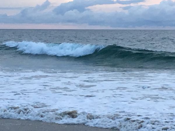 Outer Banks Boarding Company, OBBC Saturday July 3rd