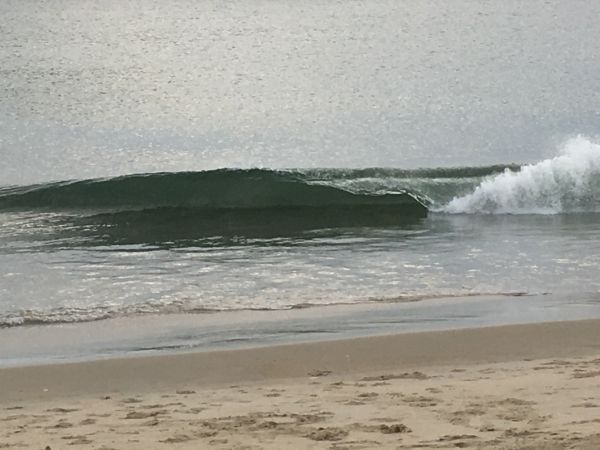 Outer Banks Boarding Company, OBBC Wednesday August 21st
