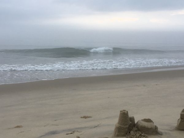 Outer Banks Boarding Company, OBBC Monday July 8th