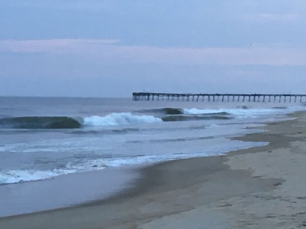 Outer Banks Boarding Company, OBBC Thursday August 15th