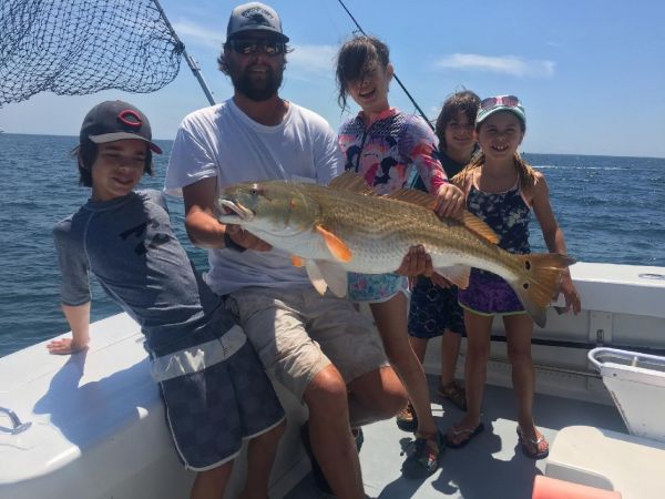 outer banks hook up outer banks hook up