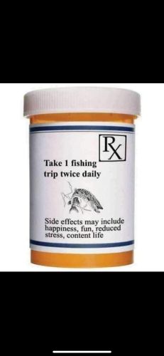 OBX Bait & Tackle Corolla Outer Banks, Corolla Fish Report