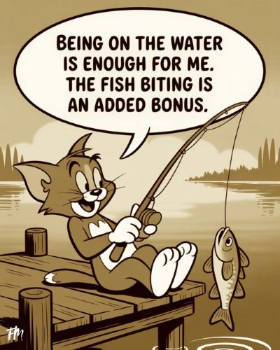 OBX Bait & Tackle Corolla Outer Banks, Corolla Fish Report