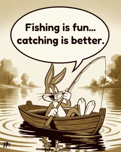 OBX Bait & Tackle Corolla Outer Banks, Corolla Fish Report