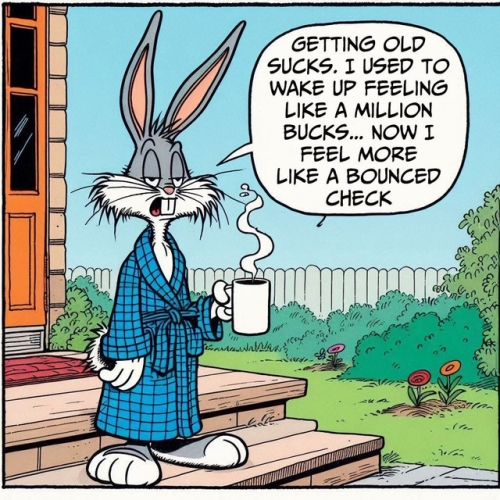 OBX Bait & Tackle Corolla Outer Banks, Corolla Fish Report