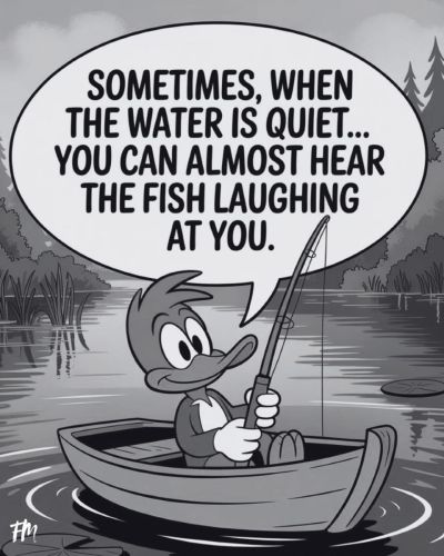 OBX Bait & Tackle Corolla Outer Banks, Corolla Fish Report