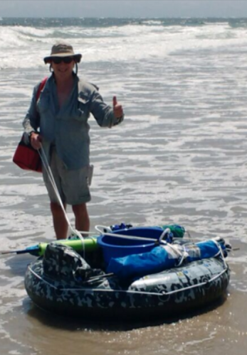 TW’s Bait & Tackle, Daily Fishing Report