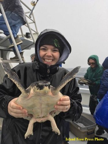 TW’s Bait & Tackle, Daily Fishing Report