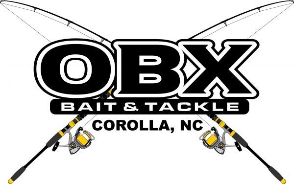 OBX Bait & Tackle Corolla Outer Banks, Corolla Fish Report