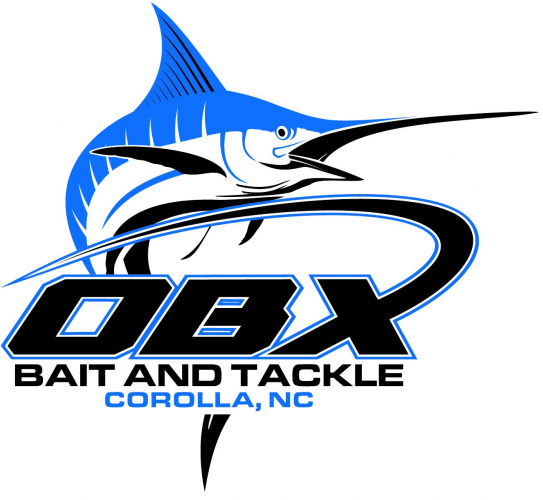 Corolla Fish Report  OBX Bait & Tackle Corolla Outer Banks