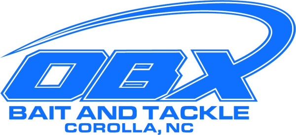 OBX Bait & Tackle Corolla Outer Banks, Corolla Fish report