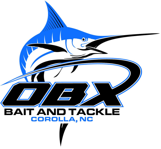 OBX Bait & Tackle Corolla Outer Banks, Corolla Fish Report