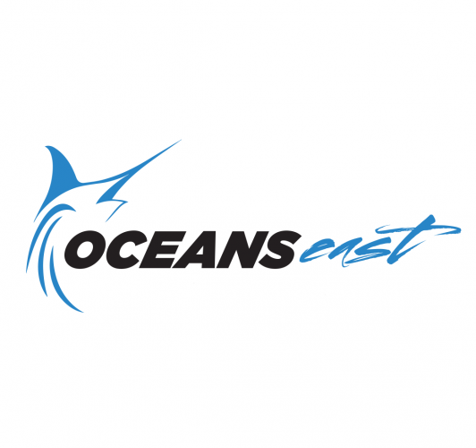 Oceans East Bait & Tackle Nags Head, Cobia are here!!