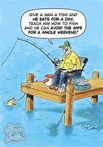 OBX Bait & Tackle Corolla Outer Banks, Corolla Fish Report