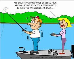 OBX Bait & Tackle Corolla Outer Banks, Corolla Fish Report