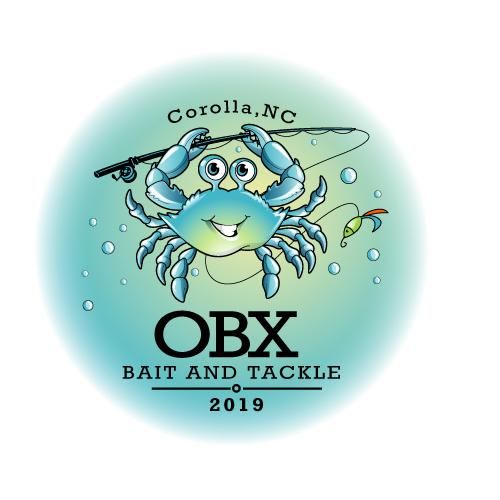 OBX Bait & Tackle Corolla Outer Banks, Corolla Fish Report