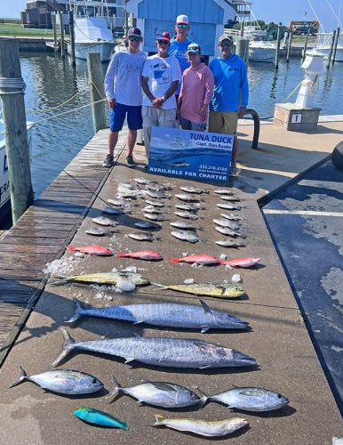 https://outerbanksthisweek.com/sites/default/files/styles/activity_report_slideshow/public/business/activity-report/wahoo_and_tuna_offshore_of_cape_hatteras_nc_7422.jpg?itok=LE-z9ewg