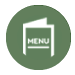 Business Name (Test) Menus