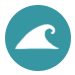 Natural Art Surf Shop Surf Reports