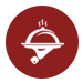 Jack Brown's Beer &amp; Burger Joint Catering
