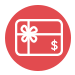 Hatteras Island Boardsports Gift Cards