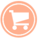 Cotton Gin Shop Now