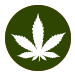 Business Name (Test) Cannabis