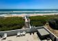 Book Your Outer Banks Stay Right Here