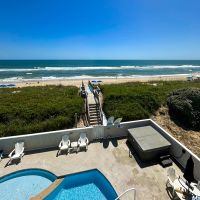Book Your Outer Banks Stay Right Here