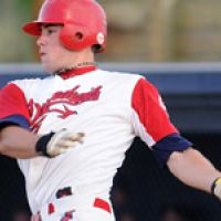 The Outer Banks Daredevils kick off their season this week. The Outer Banks Daredevils kick off their season this week.