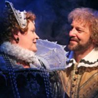 Don't miss Shepherd of the Ocean at Festival Park this week. Don't miss Shepherd of the Ocean at Festival Park this week.