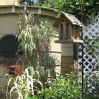 Frisco Native American Museum hosts nature programs on Fri. Frisco Native American Museum hosts nature programs on Fri.