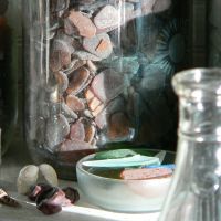 Nellie Myrtle Beachcombing Museum will be open on Friday. Nellie Myrtle Beachcombing Museum will be open on Friday.